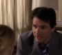 503GossipGirl0849.jpg