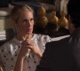 503GossipGirl0852.jpg