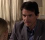 503GossipGirl0853.jpg