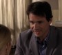 503GossipGirl0854.jpg