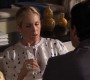 503GossipGirl0856.jpg