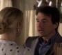 503GossipGirl0857.jpg