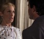 503GossipGirl0858.jpg