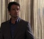 503GossipGirl0877.jpg