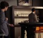 503GossipGirl0884.jpg