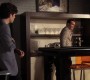 503GossipGirl0885.jpg