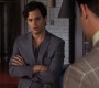 503GossipGirl0892.jpg