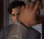 503GossipGirl0902.jpg