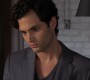 503GossipGirl0909.jpg