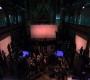 503GossipGirl0914.jpg