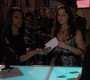 503GossipGirl0932.jpg