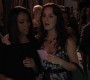 503GossipGirl0938.jpg