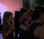 503GossipGirl0940.jpg