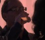 503GossipGirl0941.jpg