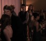 503GossipGirl0942.jpg