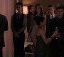 503GossipGirl0943.jpg