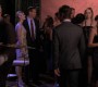 503GossipGirl0954.jpg