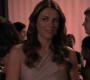 503GossipGirl0956.jpg