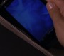 503GossipGirl0960.jpg