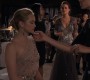 503GossipGirl0966.jpg