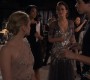 503GossipGirl0967.jpg