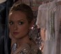 503GossipGirl0968.jpg