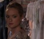 503GossipGirl0969.jpg