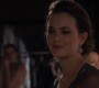 503GossipGirl0970.jpg