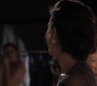 503GossipGirl0971.jpg
