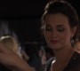 503GossipGirl0972.jpg