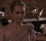503GossipGirl0973.jpg