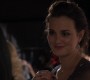 503GossipGirl0974.jpg