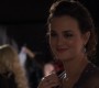 503GossipGirl0975.jpg