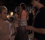 503GossipGirl0976.jpg