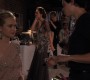503GossipGirl0977.jpg