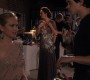 503GossipGirl0978.jpg