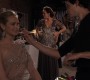 503GossipGirl0979.jpg