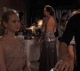 503GossipGirl0981.jpg