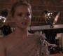 503GossipGirl0983.jpg