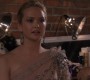 503GossipGirl0984.jpg