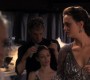 503GossipGirl0986.jpg