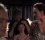 503GossipGirl0987.jpg