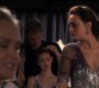 503GossipGirl0988.jpg