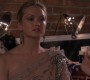 503GossipGirl0989.jpg
