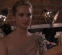 503GossipGirl0990.jpg