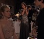 503GossipGirl0991.jpg