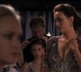 503GossipGirl0994.jpg