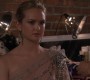 503GossipGirl0996.jpg