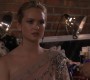 503GossipGirl0997.jpg
