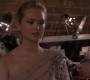 503GossipGirl0998.jpg
